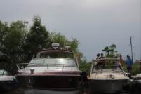 2022 07 23 Sun Buns Poker Run (1173).jpg